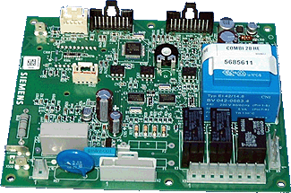 bx pt promax 24 store erp h45719 pcb.gif
